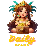 dailybonus