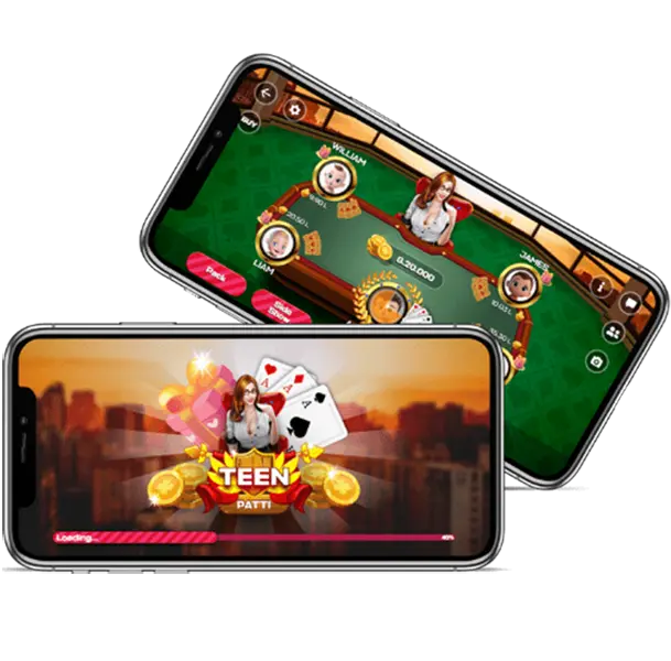 teen-patti phone