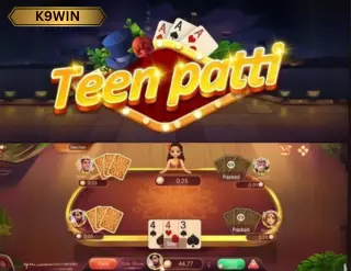 teen patti