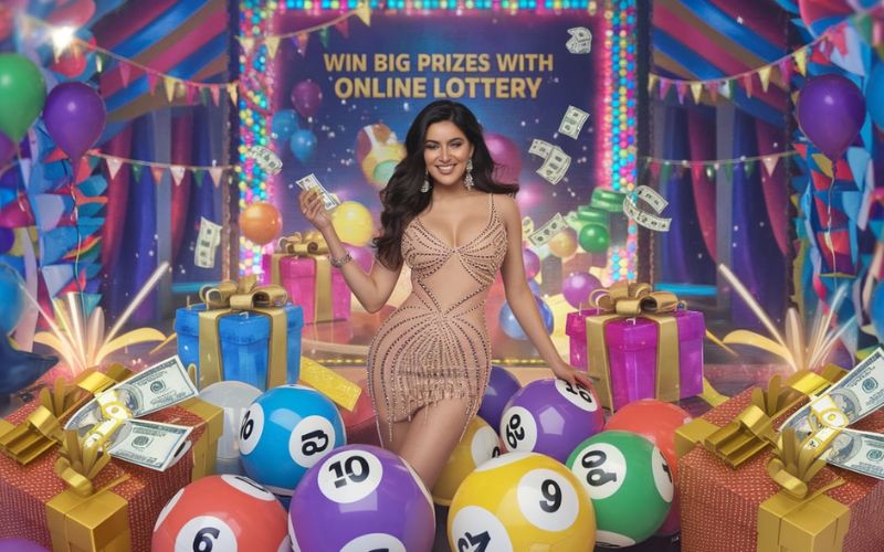 kolkata lottery