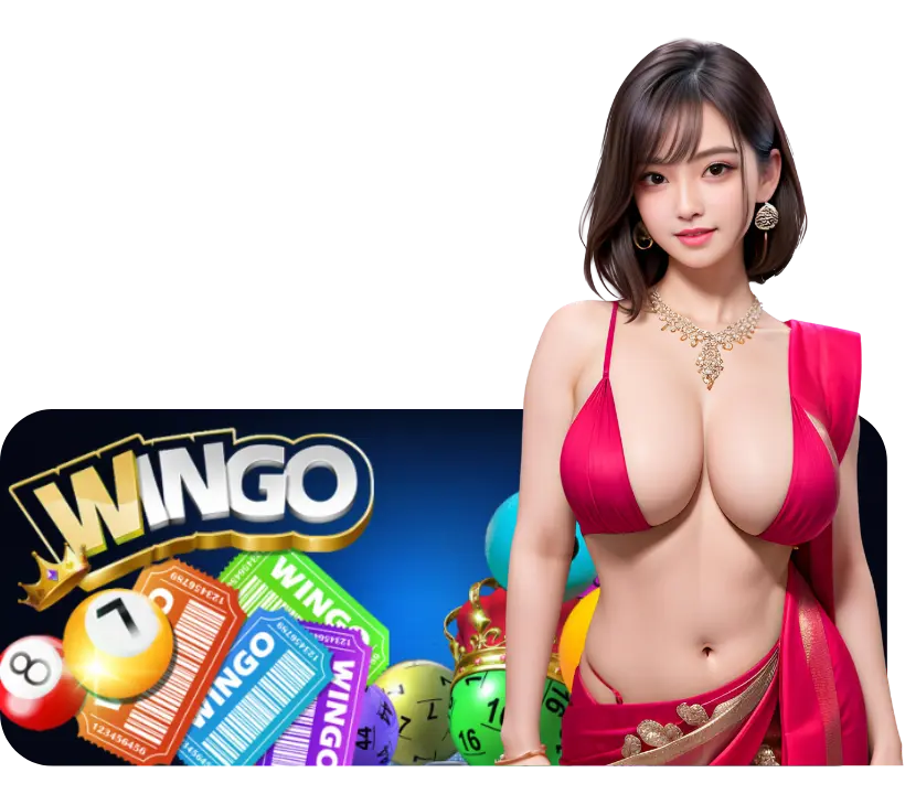 wingo lottery