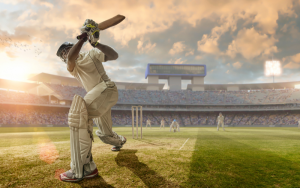 t20 cricket game online play